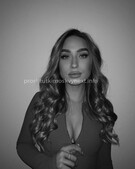 Анкета проститутки Услада - метро Дорогомилово, возраст - 19