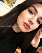 Анкета проститутки Мишель - метро Северное Медведково, возраст - 23