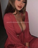 Анкета проститутки Таня - метро Ховрино, возраст - 23