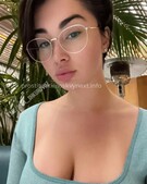 Анкета проститутки Забава - метро Сокол, возраст - 23