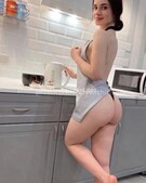 Анкета проститутки Лилия - метро Ясенево, возраст - 24