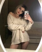 Анкета проститутки Надюша - метро Басманный, возраст - 24