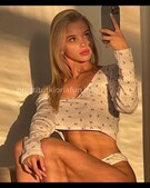 Анкета проститутки Таюша - метро Ясенево, возраст - 24