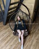 Анкета проститутки Арина - метро Чертаново Центральное, возраст - 24